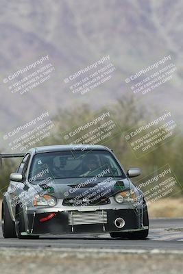 media/Jan-03-2026-SCCA SD (Sat) [[c9b9d14034]]/1-Advanced Group/Session 3 (Turn 6)/